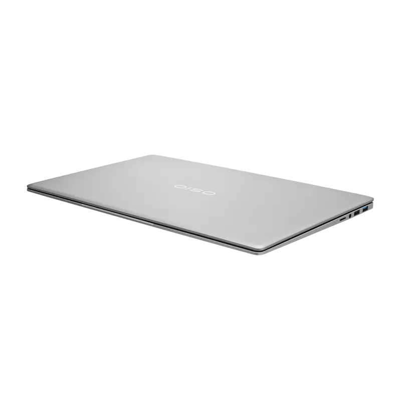 Ноутбук Osio FocusLine F160a-010, Ryzen 7 5700U, 16 ГБ ОЗУ, SSD 1 ТБ, 16.1 дюйма, фото 17