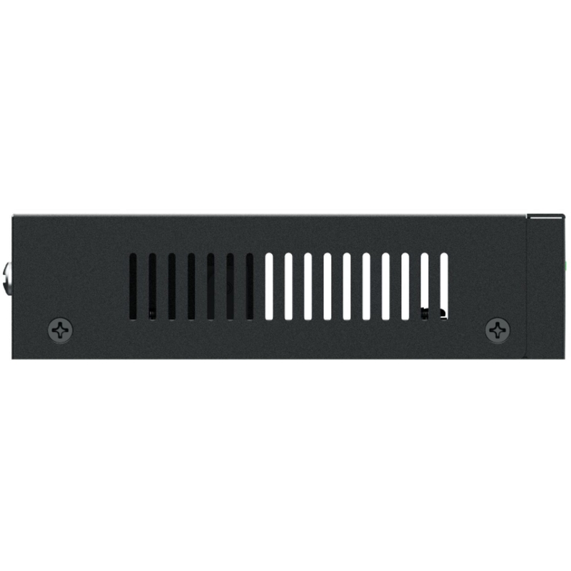 Коммутатор Netis ST210GPD-2G управляемый, 8 портов PoE 1 Гбит/с, 2 порта 1 Гбит/с, 117 Вт, фото 10
