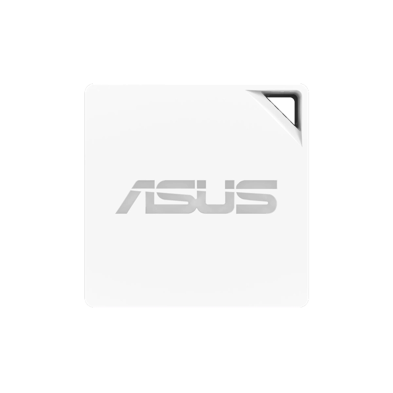 Wi-Fi роутер ASUS RT-AX50 GO, Wi-Fi 6, фото 4