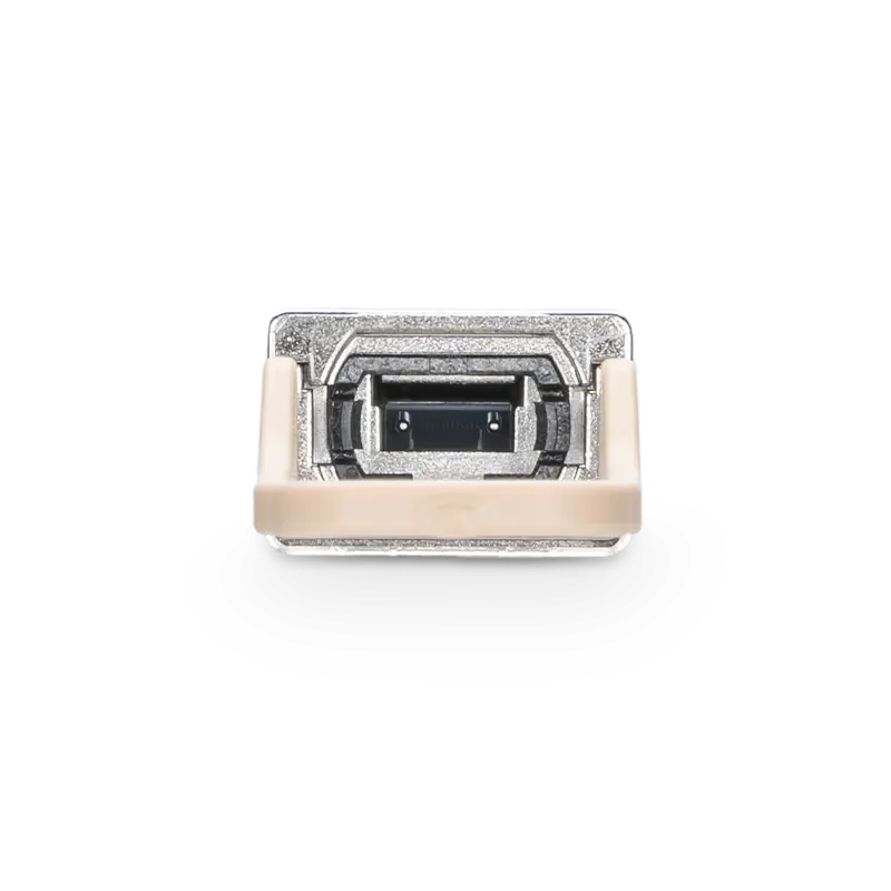 Трансивер NADDOD Q56-200G-SR4H QSFP56 200G SR4 InfiniBand HDR, MMF, MPO-12, 850 нм, до 100 м, фото 5