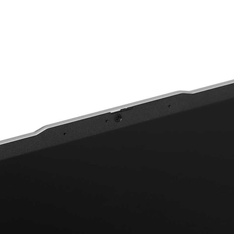 Ноутбук ACER Aspire Lite AL15-21P-R0R4 15.6"(1920x1080 (матовый) IPS)/AMD Ryzen 5 40(2.8Ghz)/8192Mb/512PCISSDGb/noDVD/Int:AMD Vega/Cam/BT/WiFi/50WHr/war 1y/1.5kg/Silver/NoOS, фото 7