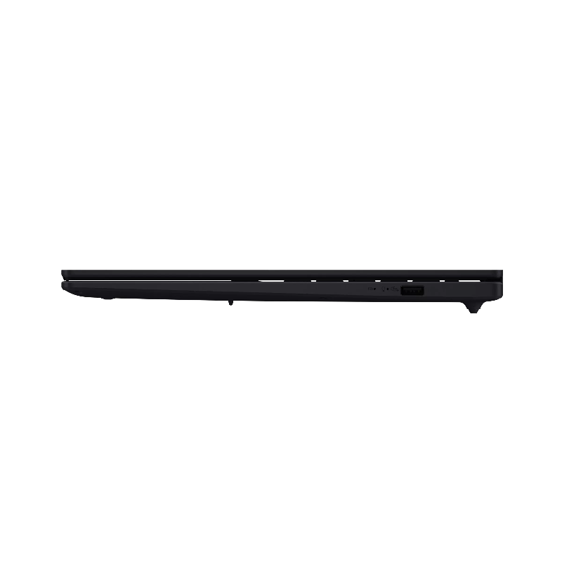 Ноутбук ASUS X1607CA-MB341, 16 ГБ ОЗУ, 512 ГБ, 16 дюймов, 1920x1200, IPS, синий, фото 6