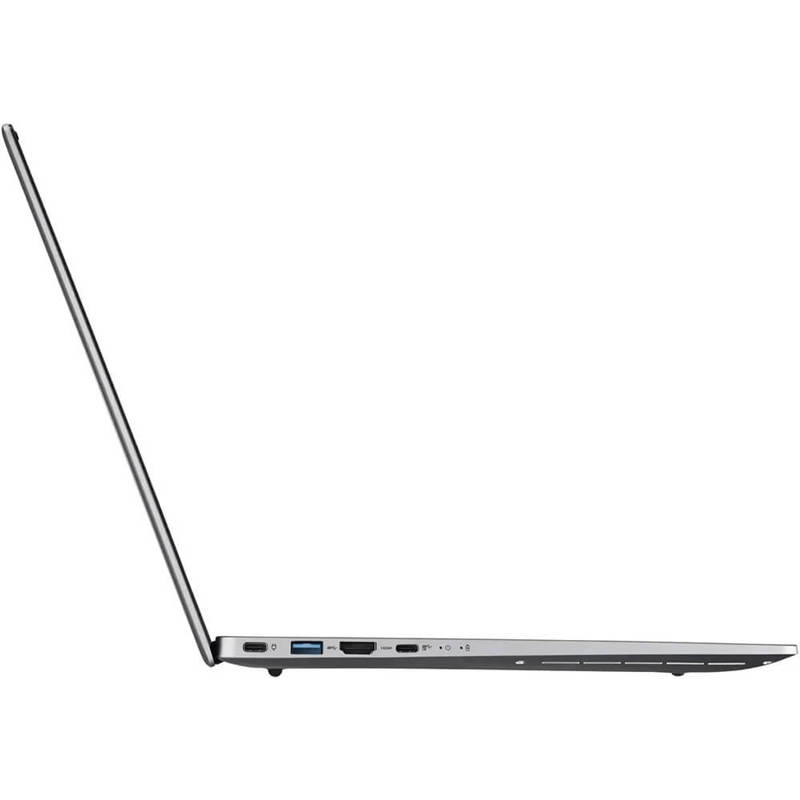 Ноутбук Osio FocusLine F160a-010, Ryzen 7 5700U, 16 ГБ ОЗУ, SSD 1 ТБ, 16.1 дюйма, фото 20