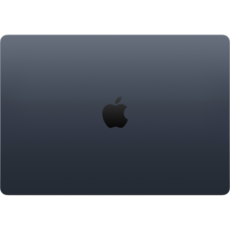 Ноутбук Apple 13-inch MacBook Air : M5 10core CPU, Apple M5 10 core CPU, 24 ГБ ОЗУ, Apple M5 10 core GPU, фото 7
