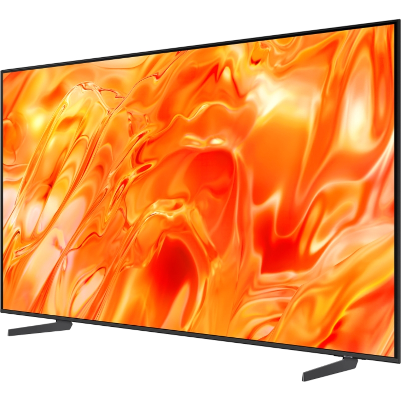 Телевизор Samsung QE55QN70HAUXPY, 55 дюймов, Ultra HD, 120 Гц, Samsung Tizen, Smart TV, DVB-T2/C/S2, фото 4