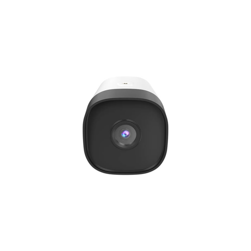 IP-камера Tenda IT7-PRS уличная цилиндрическая, 4 Мп, PoE, ИК-подсветка, фото 2