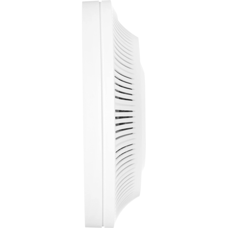 Потолочная точка доступа TP-Link EAP620 HD, Wi-Fi 6, MU-MIMO, порт 1 Гбит/с, PoE 802.3at, фото 3