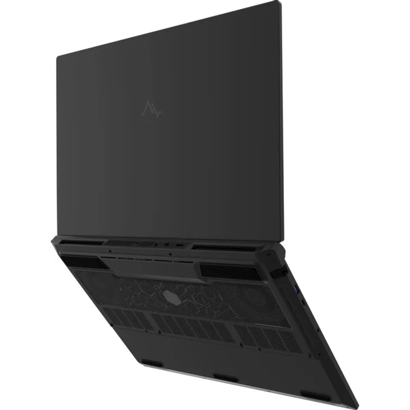 Ноутбук Maibenben X18A-R98957, 8945HX, 16 ГБ ОЗУ, 1024 ГБ, RTX 5070, 18 ″, фото 11