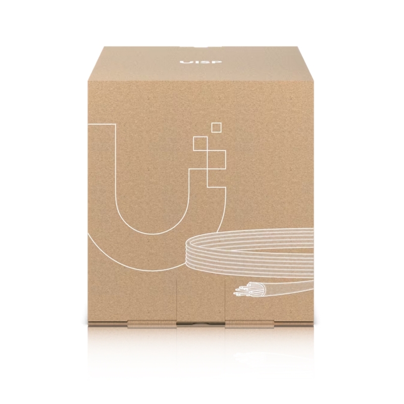 Кабель Ubiquiti UISP Cable Pro, фото 2