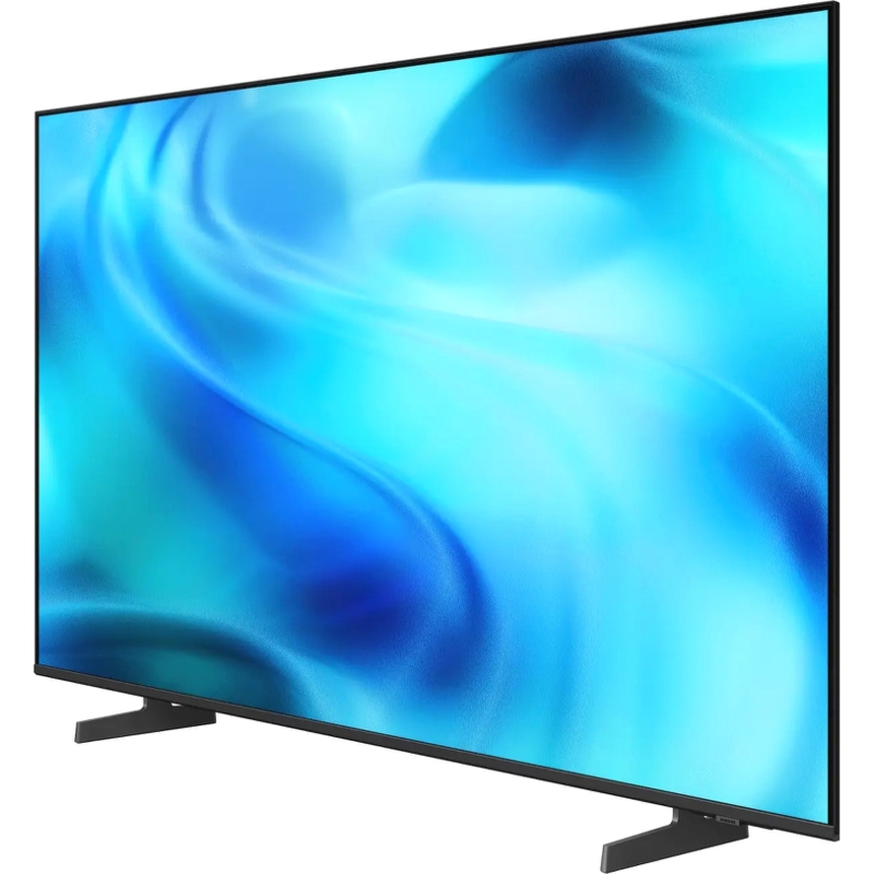 Телевизор Samsung UE55U8000HUXPY, 55 дюймов, Ultra HD, 60 Гц, Samsung Tizen, Smart TV, DVB-T2/C/S2, фото 3