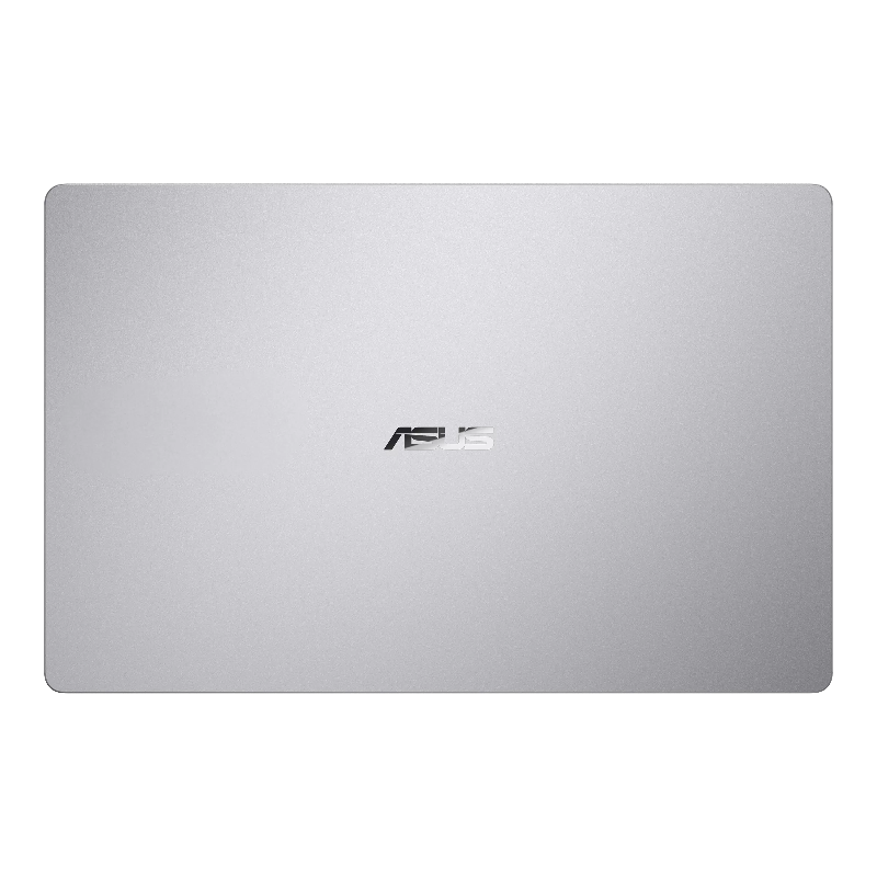 Ноутбук ASUS P1503CVA-S72496, 8 ГБ ОЗУ, 512 ГБ, 15.6 дюйма, 1920x1080, серый, фото 5