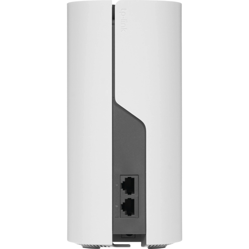 Mesh-система Wi-Fi TP-Link AC1200 Mesh Wi-Fi System, 3 модуля, 2 антенны, фото 5