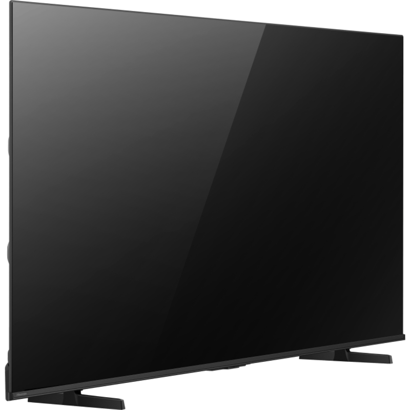 Телевизор Hisense 75E7S, 75 дюймов, 4K UHD, QLED, 60 Гц, звук 2х15W, фото 3