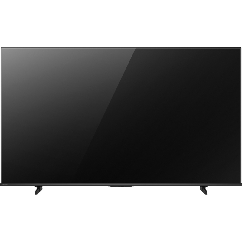 Телевизор Hisense 75E7S, 75 дюймов, 4K UHD, QLED, 60 Гц, звук 2х15W, фото 4