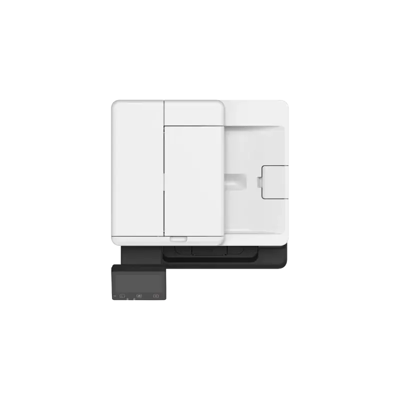 МФУ лазерное Canon I-SENSYS MF465DW, A4, двусторонняя печать, сканирование 600x600 dpi, USB, Ethernet, фото 6