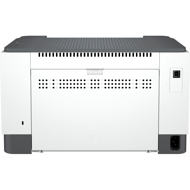 Принтер лазерный HP LaserJet M211d, A4, 29 стр./мин, двусторонняя печать, USB, печать 600x600 dpi, фото 6