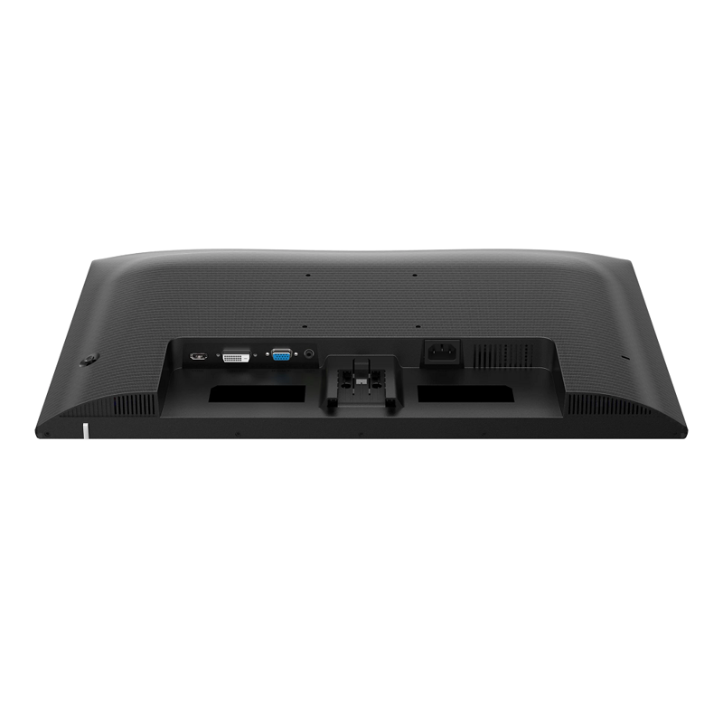 Монитор Philips 24E1N1100D, 23.8 дюйма, 1920x1080, 100 Гц, IPS, 250 кд/м², чёрный, фото 6
