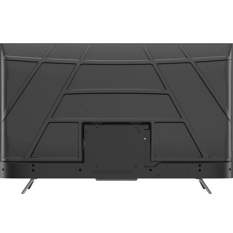 Телевизор Skyworth 50Q66H, 50 дюймов, 4K UHD, QLED, 120 Гц, DVB-T2/C/S2, подсветка Direct LED, фото 10