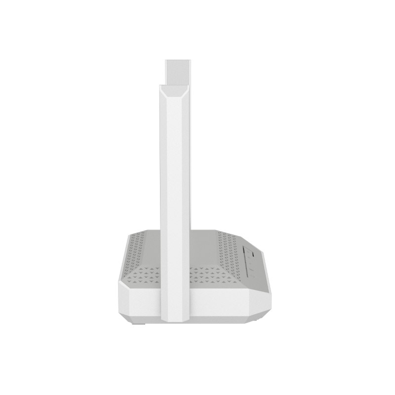 Wi-Fi роутер Netcraze Mesh Wi-Fi, фото 2