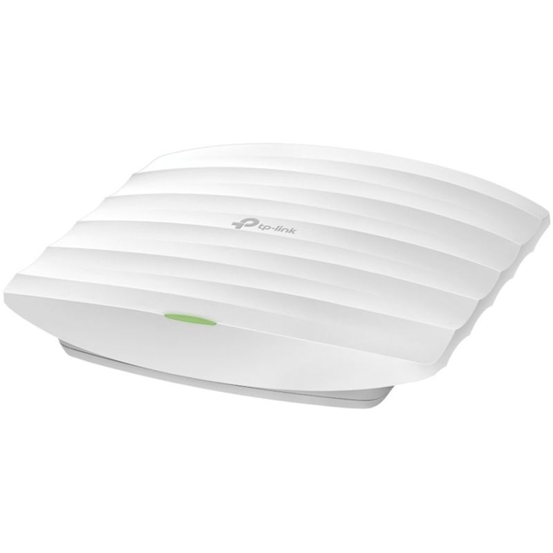 Потолочная точка доступа TP-Link EAP245, 5 шт., AC1750, 2 порта 1 Гбит/с, PoE, фото 3