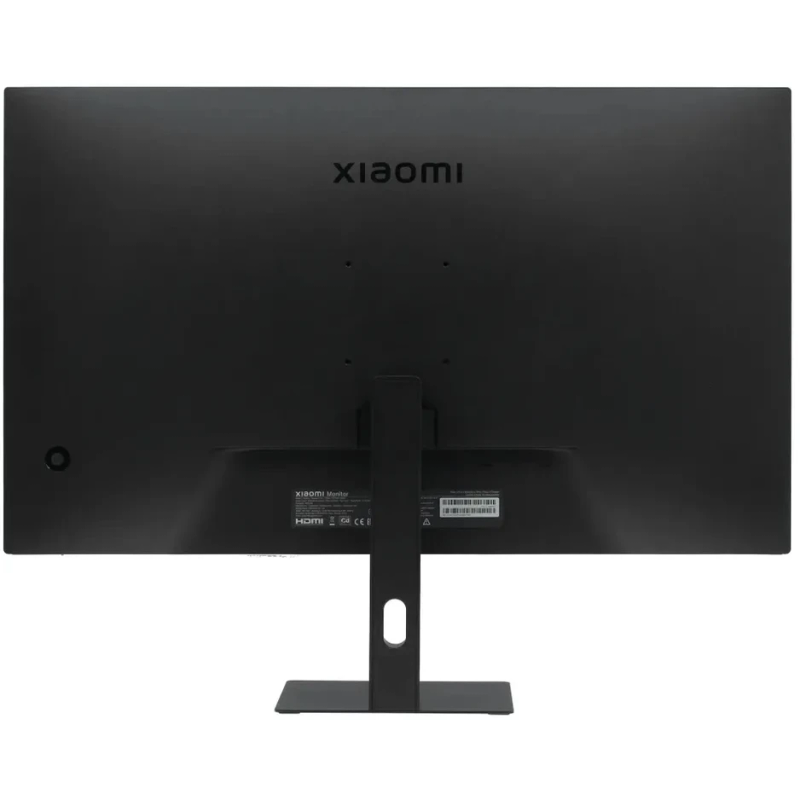 Монитор Xiaomi 2K Монитор A27Qi 2026 EU, фото 5