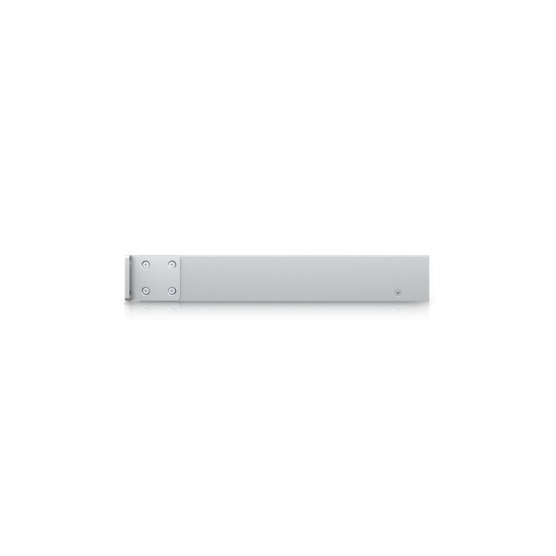 Маршрутизатор Ubiquiti UniFi UDM-SE для стойки, 1 WAN и 8 LAN, PoE 180 Вт, 10 Гбит/с, фото 6