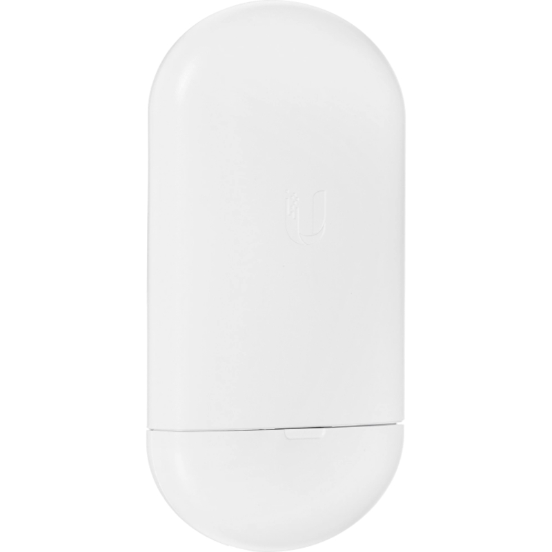 Радиоустройство Ubiquiti NanoStation 5AC Loco Loco5AC-5, комплект из 5 шт., фото 3