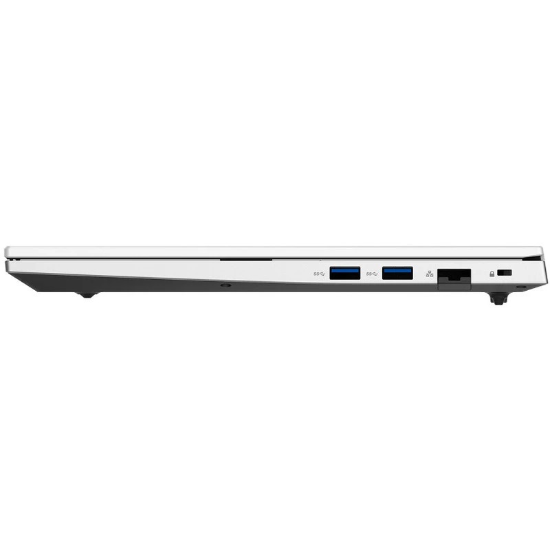 Ноутбук Maibenben B114C, 1315U, 12 ГБ ОЗУ, 256 ГБ, Intel UHD Graphics, 14 дюймов, 1920x1200, фото 6