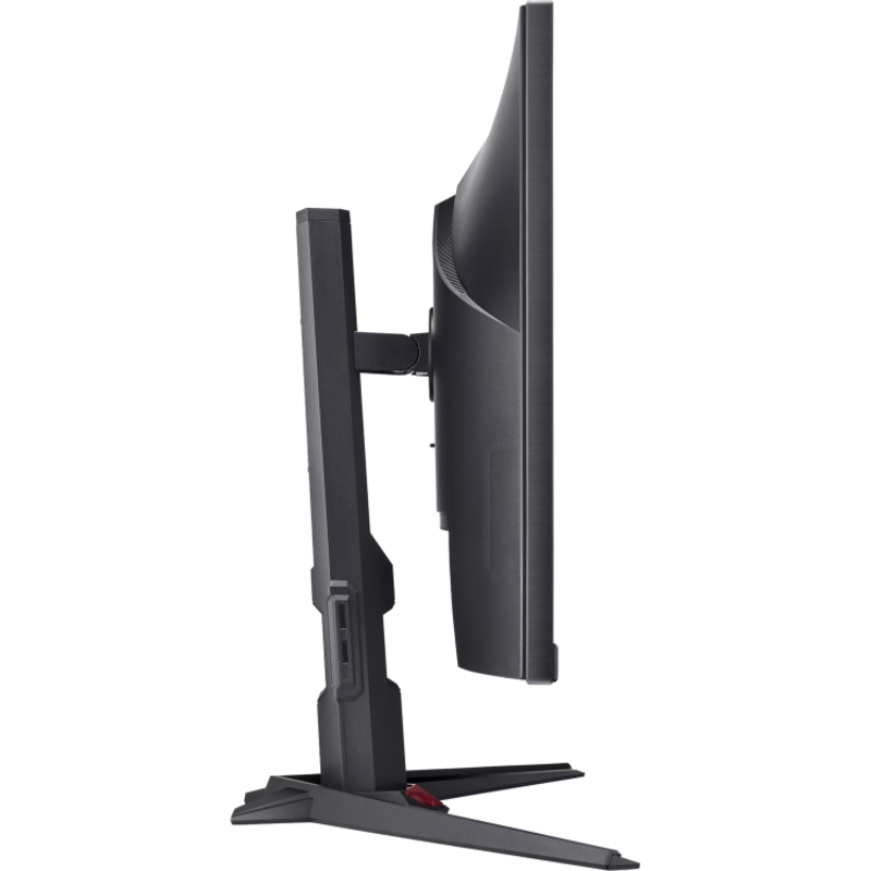 Монитор Acer Nitro XV270UX1bmiiprx, 27 ″, 2560x1440, 200 Гц, IPS, чёрный, формат 16:9, фото 6