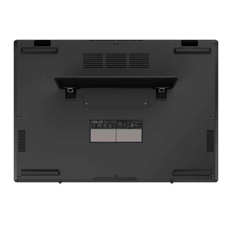 Ноутбук ASUS UX8406CA-QL345X Duo Touch 14+14, 32 ГБ ОЗУ, 1024 ГБ, 14 дюйма, фото 8