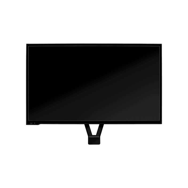 Крепёж к TV (Logitech 939-001498), фото 2