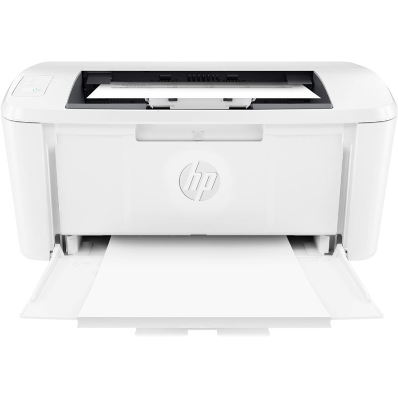 Принтер лазерный HP LaserJet M111w, A4, 18 стр./мин, USB, Wi-Fi, печать 600x600 dpi, лоток 150 листов, фото 5