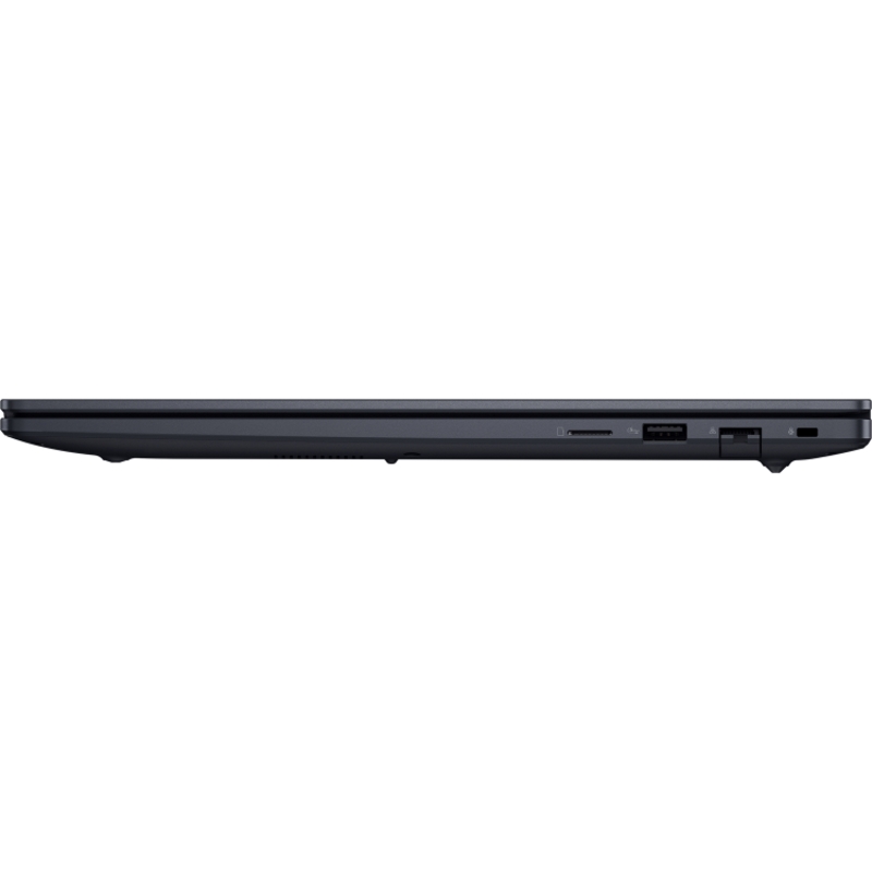 Ноутбук ASUS B3605CVA-MB0955 16"(1920x1200 (матовый) WVA)/Intel Core 5 120U(1.4Ghz)/16384Mb/512PCISSDGb/noDVD/Int:shared/Cam/BT/WiFi/50WHr/war 1y/1.77kg/Gentle Grey/DOS, фото 4