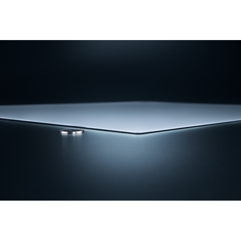 Коврик для мыши Razer Atlas Pro RZ02-05760200-R3M1, размер L, стекло, фото 3
