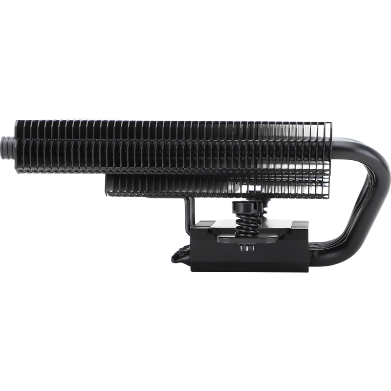 Кулер для процессора Thermalright AXP-120 X67, чёрный, фото 4