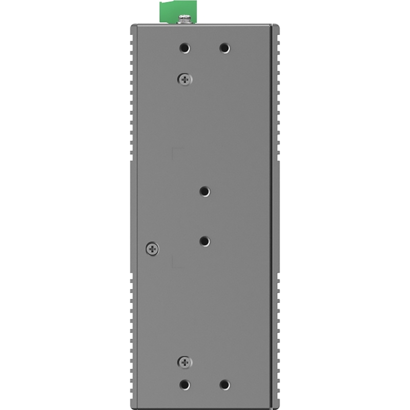 Коммутатор TP-Link Omada IES210GPP промышленный, 10 портов 1 Гбит/с, 6 PoE+ и 2 PoE++, 240 Вт, фото 5