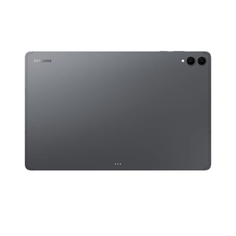 Планшет Планшет/ Samsung Galaxy Tab S11 Ultra 5G 16GB_1TB Grey, фото 6