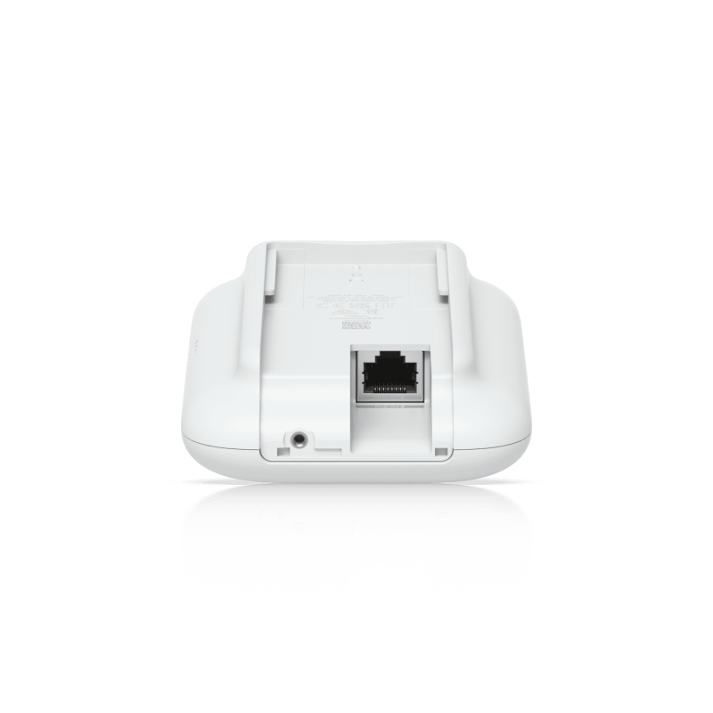 Точка доступа UniFi Swiss Army Knife Ultra Access Point (Ubiquiti UK-Ultra), фото 8