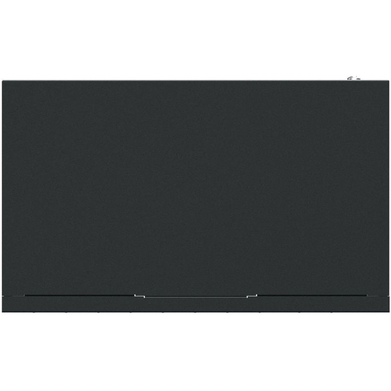 Коммутатор Netis ST210GPD-2G управляемый, 8 портов PoE 1 Гбит/с, 2 порта 1 Гбит/с, 117 Вт, фото 8