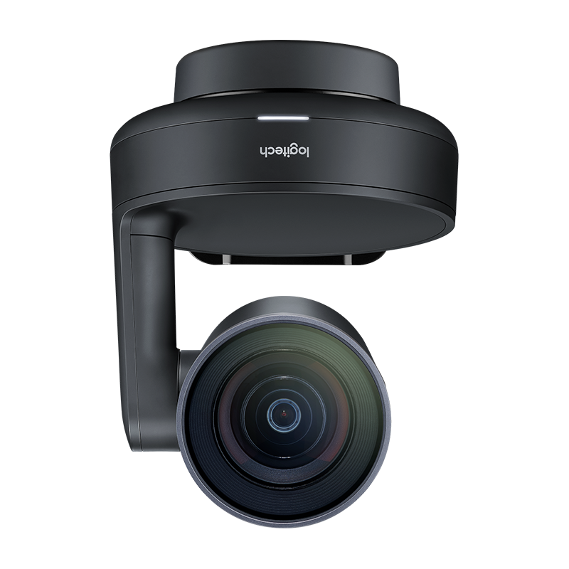 Камера для ВКС Logitech Rally Camera (Logitech 960-001227), фото 3