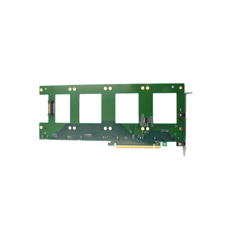 Адаптер для SSD (LR-Link LRNV94NF), фото 3