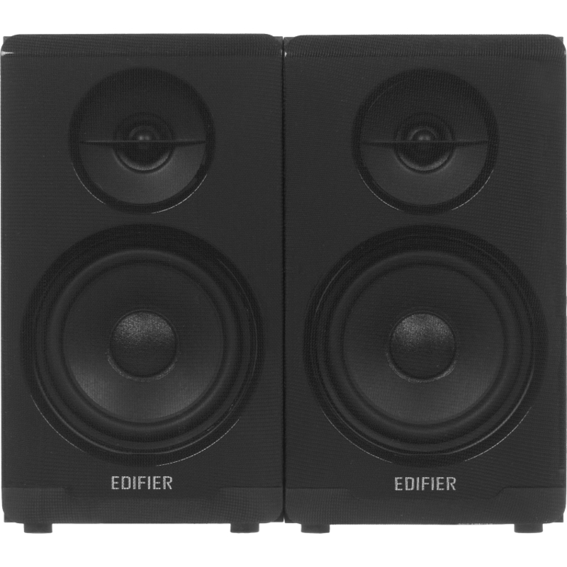 Акустическая система Колонки Edifier R33BT 10 5.0, 10 Вт, проводное и беспроводное подключение, фото 2