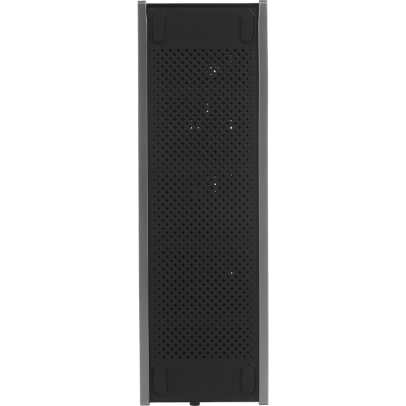 Wi-Fi роутер TP-Link Archer BE800 трёхдиапазонный, Wi-Fi 7 BE19000, 2 порта WAN, 6 портов LAN, USB 3.0, IPTV, фото 6