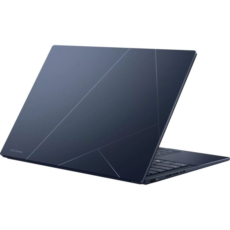 Ноутбук ASUS UX3405CA-ST1336, 255H, 16 ГБ ОЗУ, 1024 ГБ, 14 дюймов, фото 7