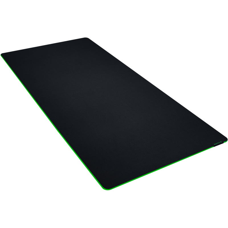 Коврик для мыши Razer Gigantus V2 3XL, размер XL, ткань, фото 3