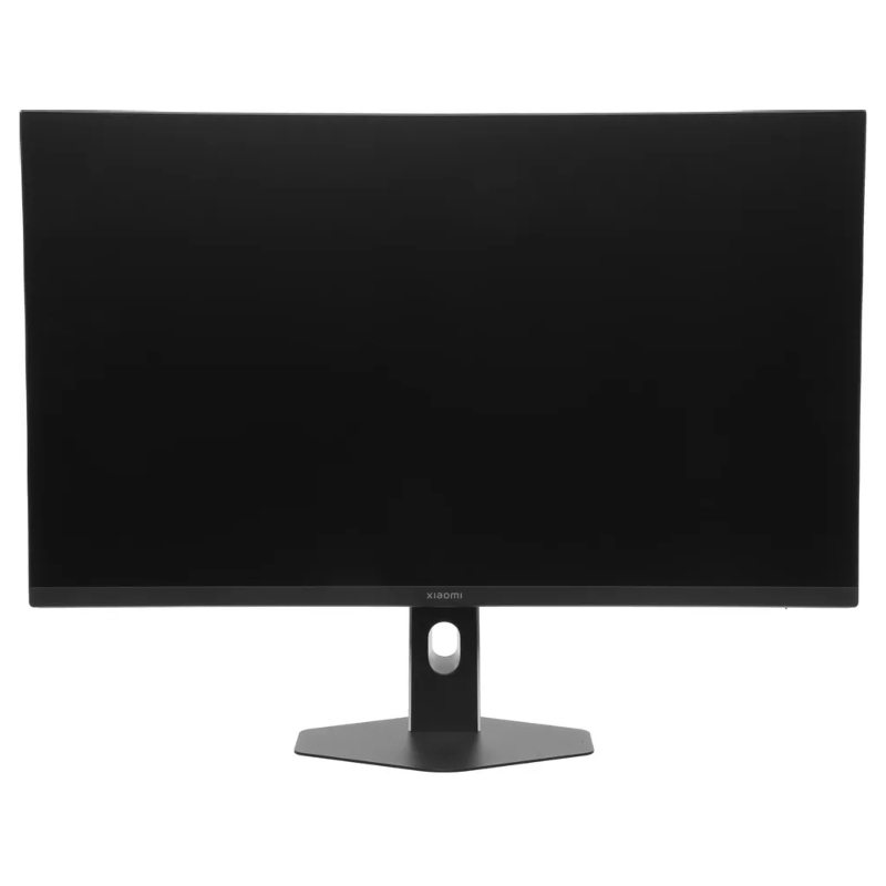 Монитор Xiaomi 27" 2K Монитор G27Qi 2026 черный IPS LED 16:9 HDMI матовая 1000:1 400cd 178гр/178гр 2560x1440 200Hz FreeSync Premium DP 2K 4.15кг, фото 3