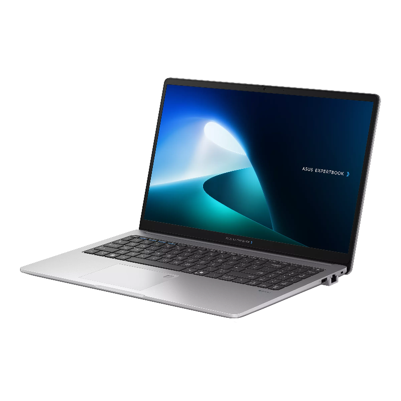 Ноутбук ASUS P1503CVA-S72496, 8 ГБ ОЗУ, 512 ГБ, 15.6 дюйма, 1920x1080, серый, фото 2