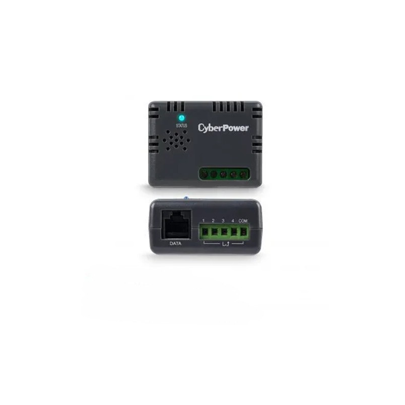 Датчик окружающей среды CyberPower ENVIROSENSOR для карты RMCARD, фото 4