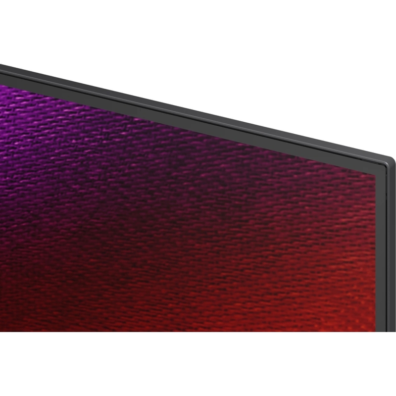 Телевизор LG 50NU900B6LA, 50 дюймов, Ultra HD, 60 Гц, Smart TV, DVB-T2/C/S2, чёрный, фото 5
