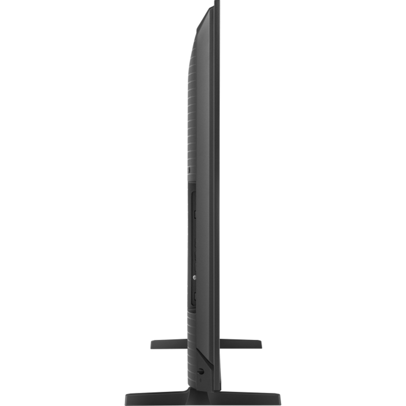 Телевизор Hisense 85E7SPRO, 85 дюймов, 4K UHD, QLED, 144 Гц, Smart TV, звук 2х10W, фото 3